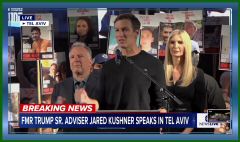 2025-10-11 10.32.27 PM.jpeg